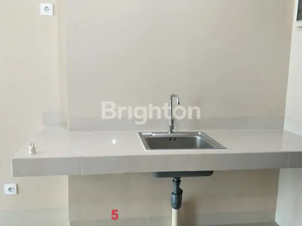 image MURAH & TURUN HARGA !!APARTEMEN U RESIDENCE,HUNIAN NYAMAN HARGA TERJANGKAU DI KARAWACI TANGERANG. (5)