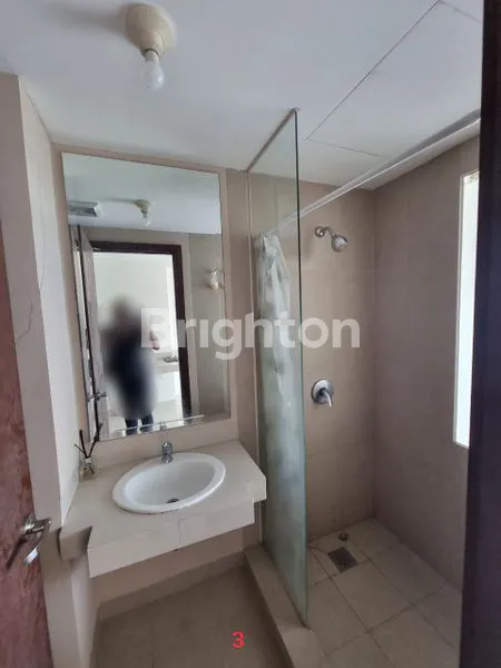 image MURAH & TURUN HARGA !!APARTEMEN U RESIDENCE,HUNIAN NYAMAN HARGA TERJANGKAU DI KARAWACI TANGERANG. (3)
