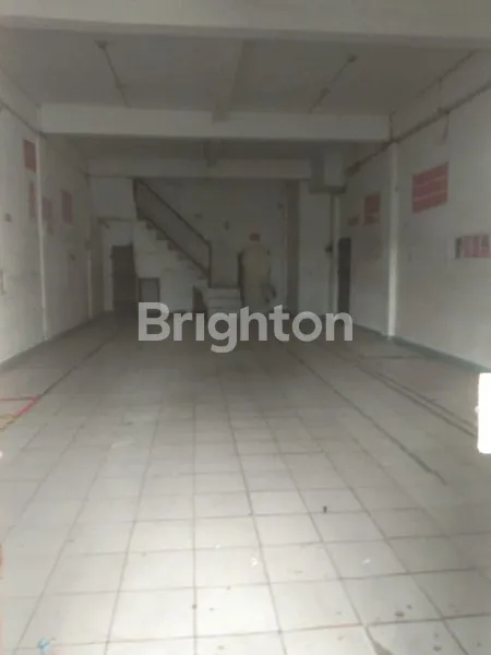 image RUKO 2 LANTAI LOKASI BAGUS MARTAPURA (2)