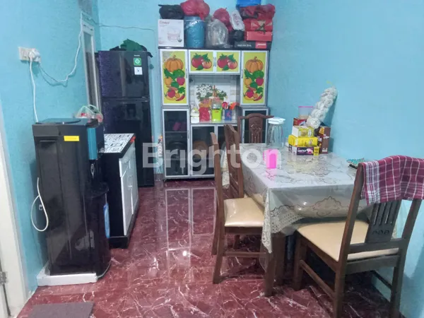 image PERUMAHAN BUMI TRIAS ALAM SEJAHTERA 3 (6)