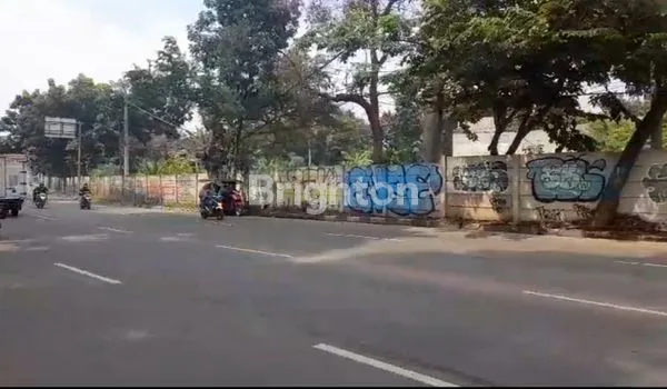 image TANAH PREMIUM BSD 6.500M² LOKASI STRATEGIS (1)