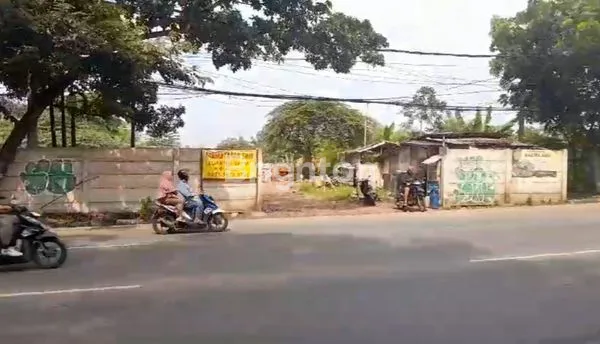 image TANAH PREMIUM BSD 6.500M² LOKASI STRATEGIS (2)