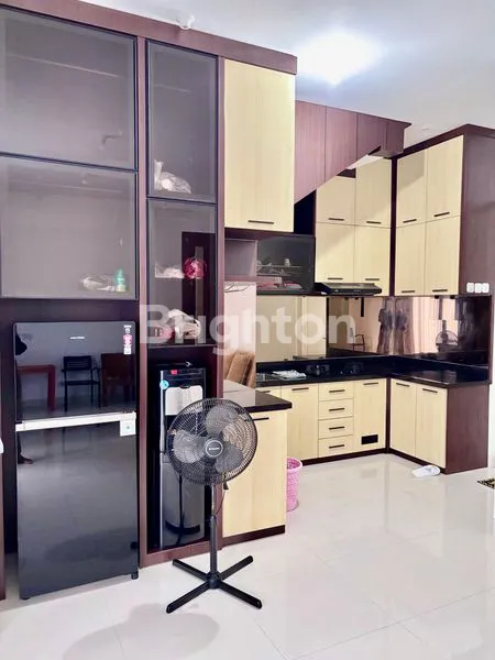 image DIJUAL VILLA- NILAYA BATU , BU  (1)