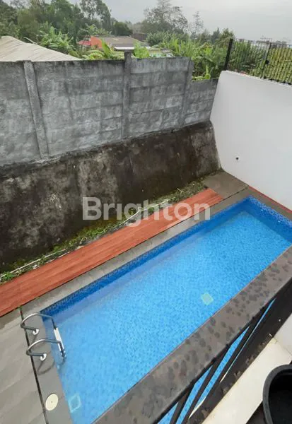 image DIJUAL VILLA- NILAYA BATU , BU  (3)