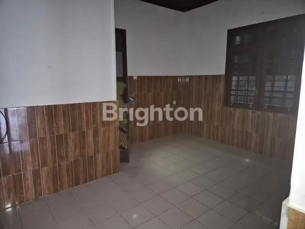 image RUMAH STRATEGIS 4 KT DI SAMARINDA UTARA (2)