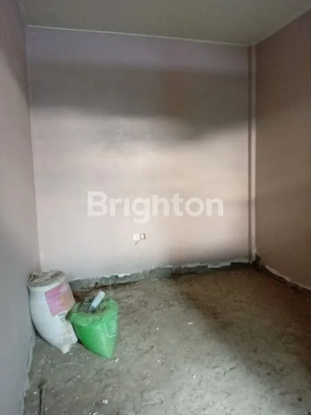 image RUMAH STRATEGIS 4 KT DI SAMARINDA UTARA (4)