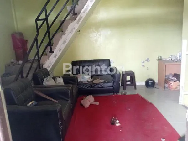 image RUMAH STRATEGIS 4 KT DI SAMARINDA UTARA (3)