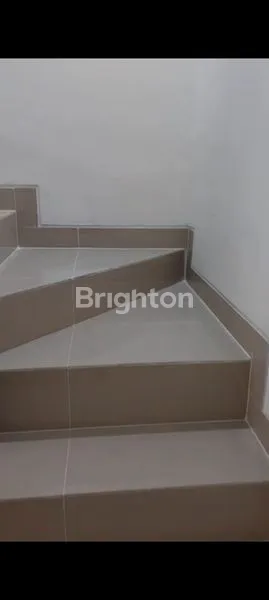 image RUMAH 2 LANTAI SHM DI TELUK GONG, 3KT 3KM (4)