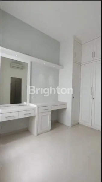 image VILLA MEWAH SIAP HUNI – KOMPLEK PRESTISIUS CEMARA ASRI, JL. AZALEA 2 (6)