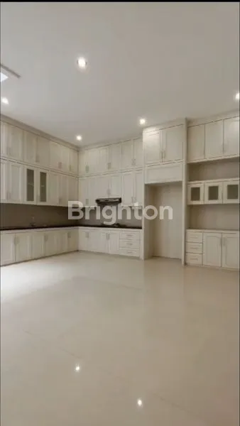 image VILLA MEWAH SIAP HUNI – KOMPLEK PRESTISIUS CEMARA ASRI, JL. AZALEA 2 (4)