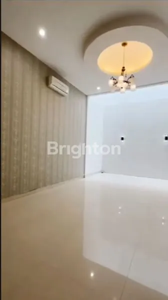 image VILLA MEWAH SIAP HUNI – KOMPLEK PRESTISIUS CEMARA ASRI, JL. AZALEA 2 (8)