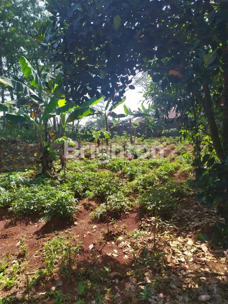 image LAHAN 600M² DI CLUSTER MEWAH TELAGA KAHURIPAN – POTENSI EMAS DEKAT AKSES TOL BARU! (1)