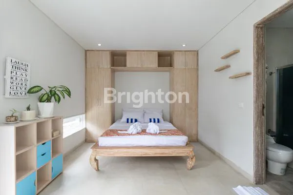 image VILLA SOL | 3 BEDROOM VILLA FOR RENT (3)