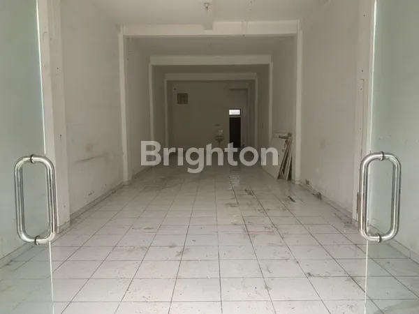 image 3 RUKO STRATEGIS RAYA TENGGILIS MEJOYO !! (1)