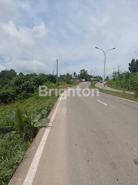 image LAHAN STRATEGIS 7000M², HARGA PROMO (6)