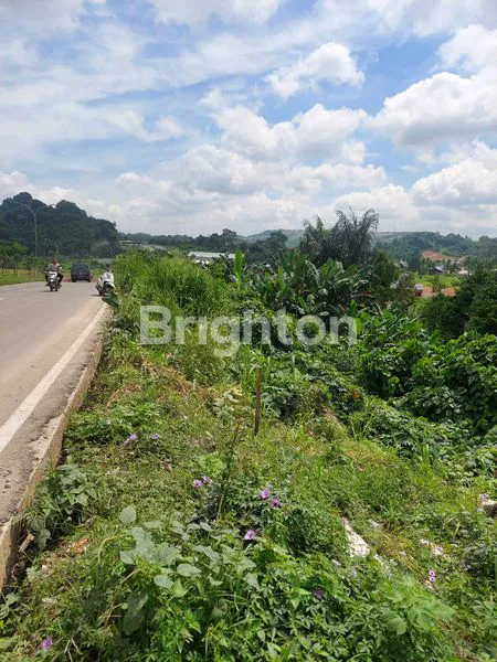 image LAHAN STRATEGIS 7000M², HARGA PROMO (1)