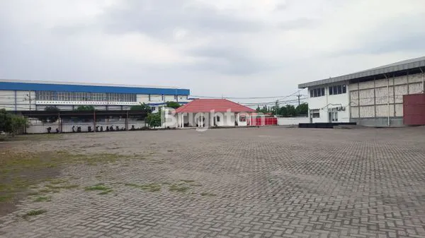 image PABRIK BATA RINGAN SIAP PAKAI DI BALONGBENDO (1)