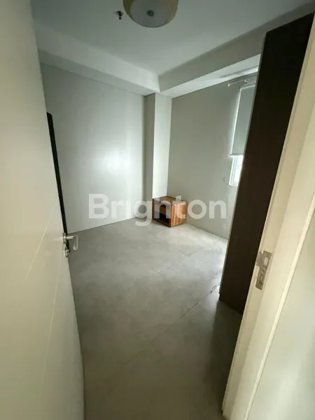 image 1PARK RESIDENCE – 3BR FULLY FURNISHED, SHM, STRATEGIS DEKAT GANDARIA CITY (4)