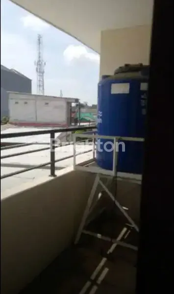 image RUMAH 1 SETENGAH LANTAI DI DAAN MOGOT JAKARTA BARAT (4)