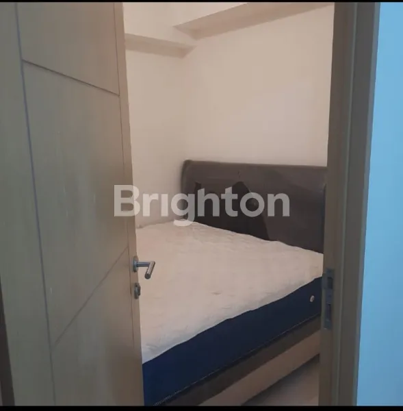 image VIEW CITY APARTYEMEN EDUCITY PAKUWON CITY !! (3)