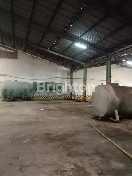 image PABRIK BATA RINGAN SIAP PAKAI DI BALONGBENDO (8)