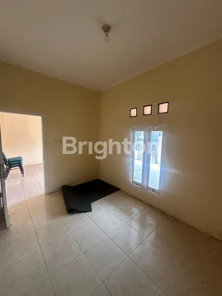 image MURAH DI BABELAN  (3)