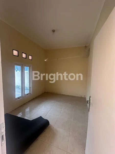 image MURAH DI BABELAN  (4)