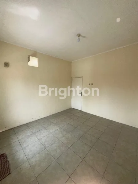 image MURAH DI BABELAN  (5)