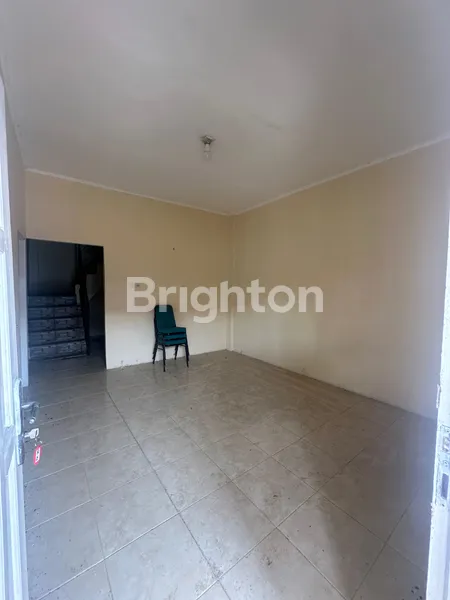 image MURAH DI BABELAN  (7)