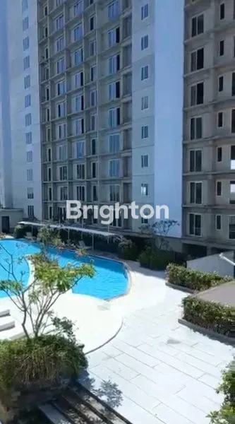 image APARTEMEN SIAP HUNI DI TAMANSARI PROSPERO (2)
