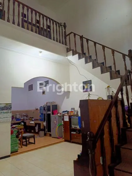 image RUMAH KOS DEPAN UMM KAMPUS 3 MALANG (3)