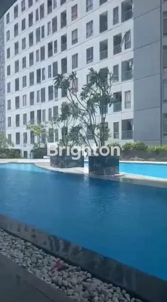 image APARTEMEN SIAP HUNI DI TAMANSARI PROSPERO (3)