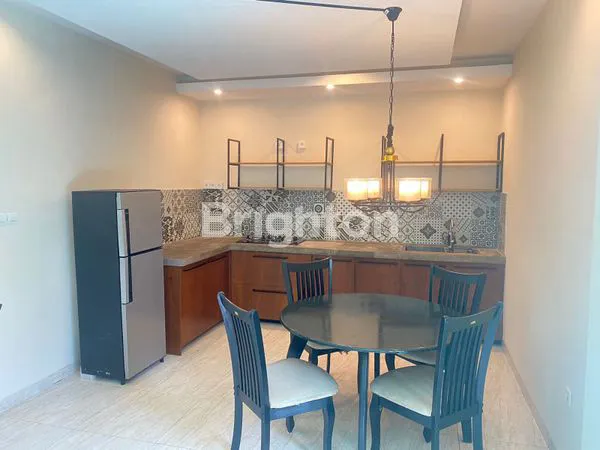 image VILLA MEWAH 3 KT HADAP TIMUR DEKAT PANTAI MERTASARI (4)