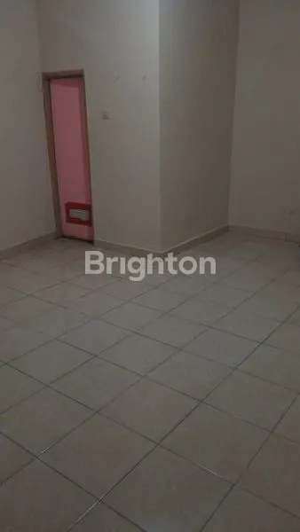 image DISEWAKAN RUMAH SANGAT STRATEGIS,DALAM PERUMAHAN DEKAT DENGAN SEKOLAH BINTANG PERSADA  (5)