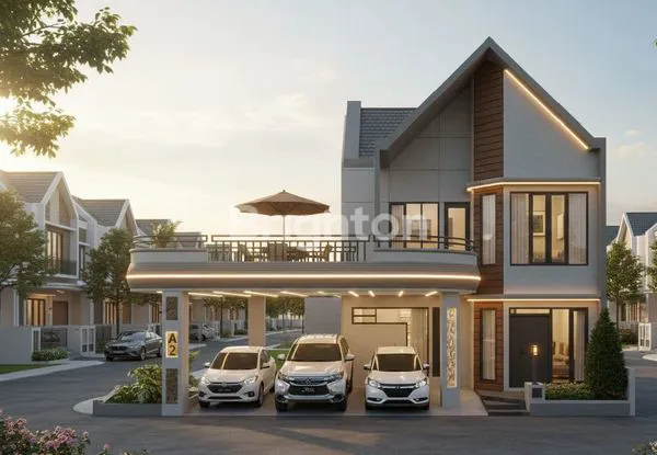 image CANTIK, HOOK, NYAMAN DAN AMAN (2)