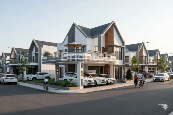 image CANTIK, HOOK, NYAMAN DAN AMAN (3)