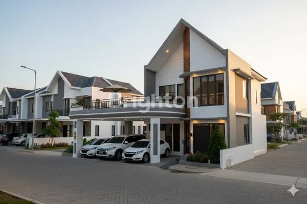 image CANTIK, HOOK, NYAMAN DAN AMAN (4)