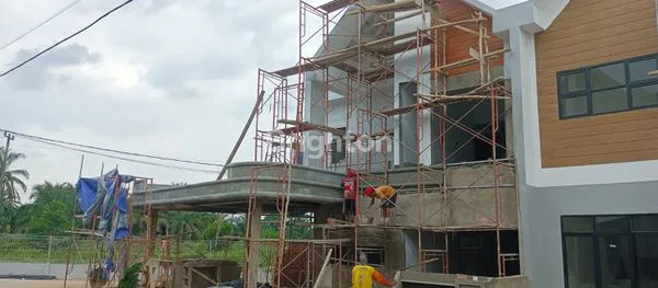 image CANTIK, HOOK, NYAMAN DAN AMAN (6)