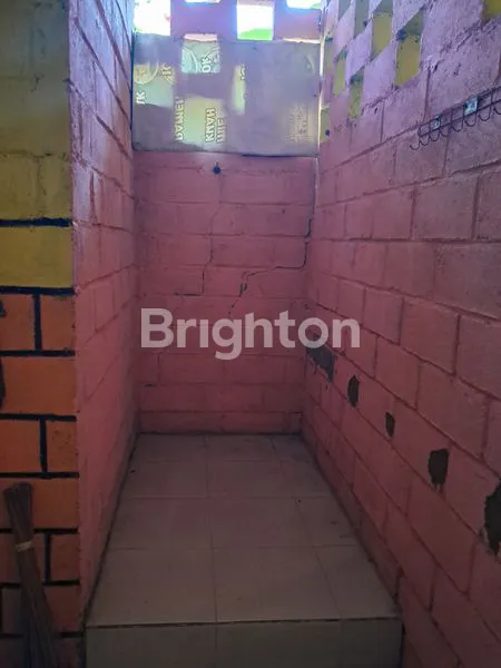 image RUMAH TOKO LUAS 240M² DI JALAN RAYA PULO, SHM (8)