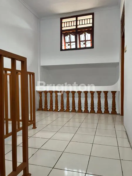 image RUMAH 2 LANTAI 3 KT DI BOJONG NANGKA (5)