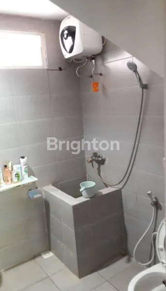 image RUMAH SIAP HUNI MINIMALIS KEPUTIH TEGAL (4)