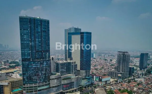 image APARTEMEN THE PEAK RESIDENCE (1)