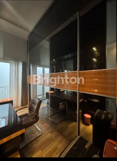 image GALAXY BUMI PERMAI  (3)