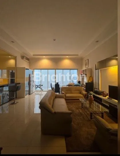 image GALAXY BUMI PERMAI  (1)