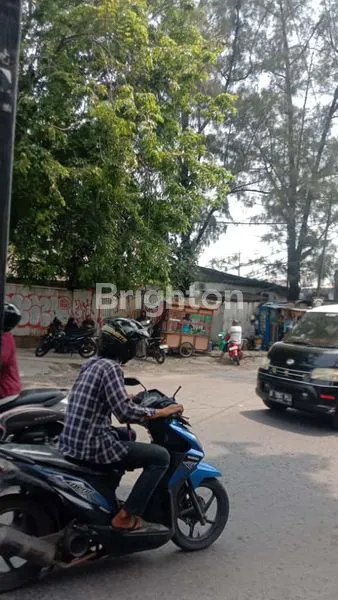 image TANAH 700M² DI PLUMPANG, STRATEGIS & HOOK (2)