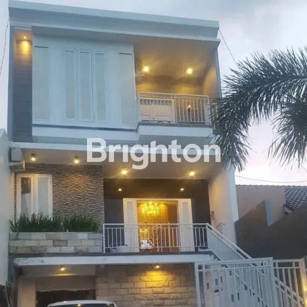 image RUMAH MEWAH SIAP HUNI DI NGALIYAN SEMARANG (1)