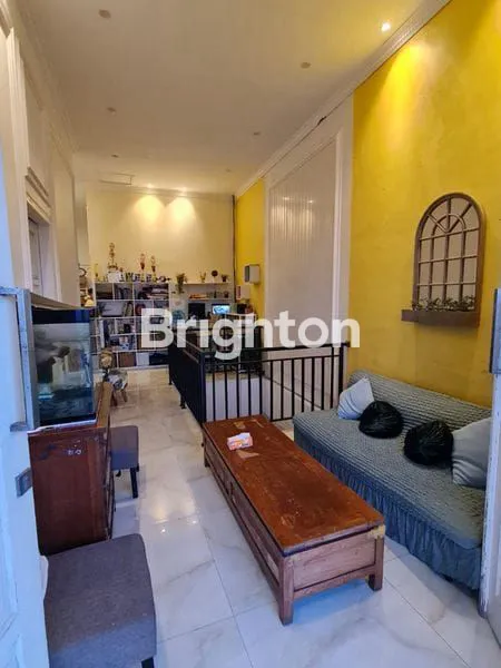 image RUMAH MEWAH SIAP HUNI DI NGALIYAN SEMARANG (5)