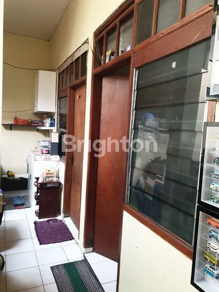 image RUMAH SHM 2 LANTAI DEKAT TRANS STUDIO MALL (5)