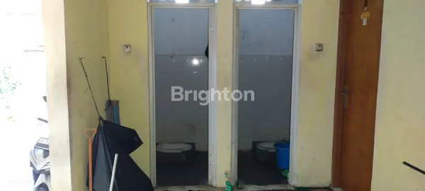 image RUMAH SEDERHANA DI TENGAH KOTA SEMARANG HARGA  NEGO (4)