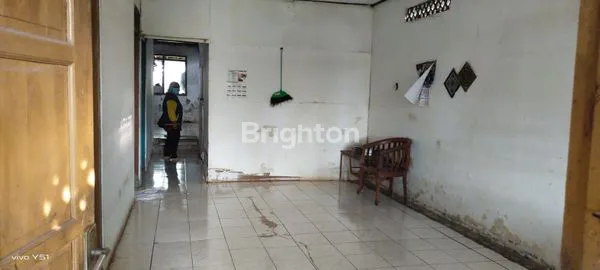 image RUMAH SEDERHANA DI TENGAH KOTA SEMARANG HARGA  NEGO (7)